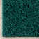 Papastamelos Basics Emerson Plain Textured Green Shag Area Rug