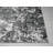 Moody Abstract Indoor Rug-473700701