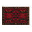 Tapis d'intérieur et d'extérieur Seraphic Bloom-169634142