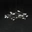 Secret Garden 1 - Light LED Pendant-70565103
