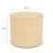 Mystic Lounge Reception 19" Cylinder Table With Laminate Top-106214174-106214176