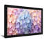 Plantes et fleurs, hortensia pastel à motif floral-1419901320-1419901327-1419901321