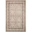 Fraserburgh Wool Oriental Indoor Rug-21586825