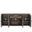 Cocoa Credenza