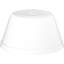 Tasse 8,4 oz bouillon-13931339