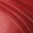 Makeira Semi Sheer Curtain Pair-2073912671-2038730601