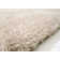 Wimbled Solid Colour Area Rug