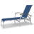 Askar Outdoor Rust-Resistant Metal Chaise Lounge-20102317-20102288-20102321