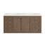 Ensemble de meuble-lavabo double 60 po Chicago-86455840-101285421-123104592