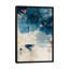 «Unquiet Stone III», impression sur toile-73211743-73211742-31289190
