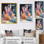 Baltz - Farm Wall Art Prints-683635200-683635212-683635214
