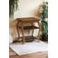 Table d'appoint Becci-11852298