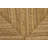 Brook Solid Wood Sideboard-20722996