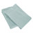 Aldin 650 Thread Count Certified Certified Egyptian Cotton Solid Color Pillowcase Set-82687508-82687493