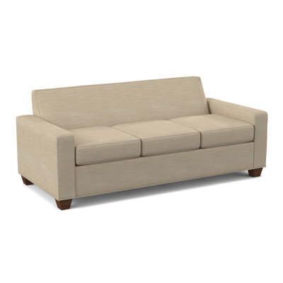Avery Queen Sofa