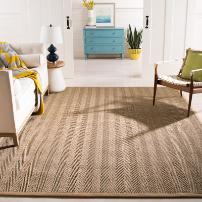 Emmaline Area Rug