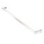 Thin-Line™ 2 - Light LED Bath Bar-28587078-65015343-102343756