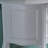 Evadene-1830232298-1830232296