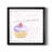 " Vanilla Cupcake "-894003598-894003590