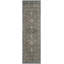 Tapis performance oriental Klose-107529721-129497983
