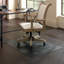 Tapis tout usage ou tapis pour plancher dur Floor Mate-35527657-35527658