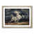 Oak Framed is out of stock