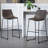 Julienn Bar & Counter Stool-608982161-608982166