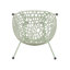 Ensemble de 2 chaises Neiman