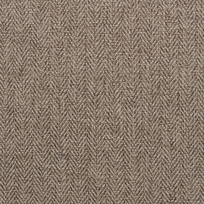 Sherlock Fabric, Chocolate