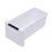 Kongsvinger 5 Drawer Storage Cabinet