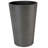 Miley Tall Round Taper Pot Planter-111181645-93548280