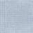 Carter Duvet Cover Set-446114683-446114685