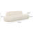 Tov Furniture Broohah Cream Boucle Sofa-95000439
