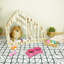 Lit pour chat Melania-1876185399
