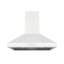Hotte murale convertible-103531639-134420923