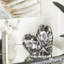 Sculpture en porcelaine Almera-1440713263-1440713260