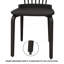 Ensemble de 2 chaises Windsor-2051765544