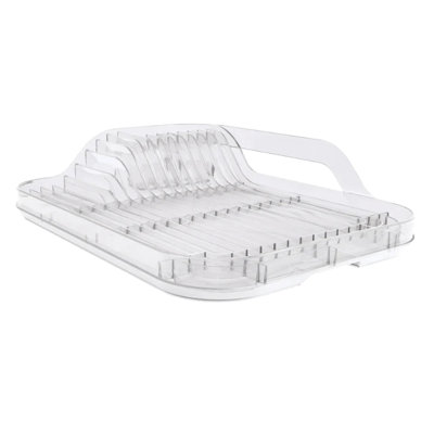 Countertop Dish Rack