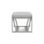 Summit Outdoor Ottoman-254751849-254751840