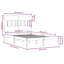 Bed Frame Solid Wood-2092323198-2092323199