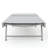 Salton Chaise Lounge-16311660