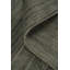 Tribal Green Oriental Indian Area Rug 7x10