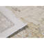 Sultanabad Wool Oriental Area Rug