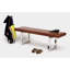 Gax Leather Dining Bench-1522016759-1569698102-1570254018