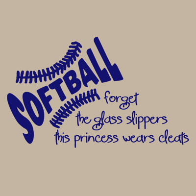 Sports Non-Wall Damaging