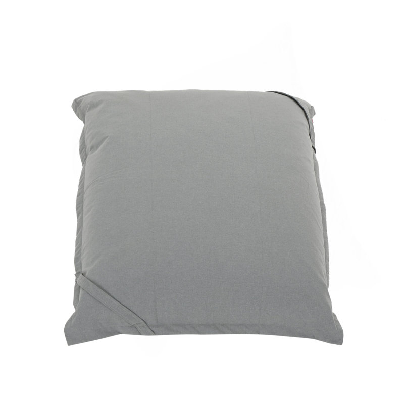 Fauteuil à billes 5,5 po x 4 po Camelia