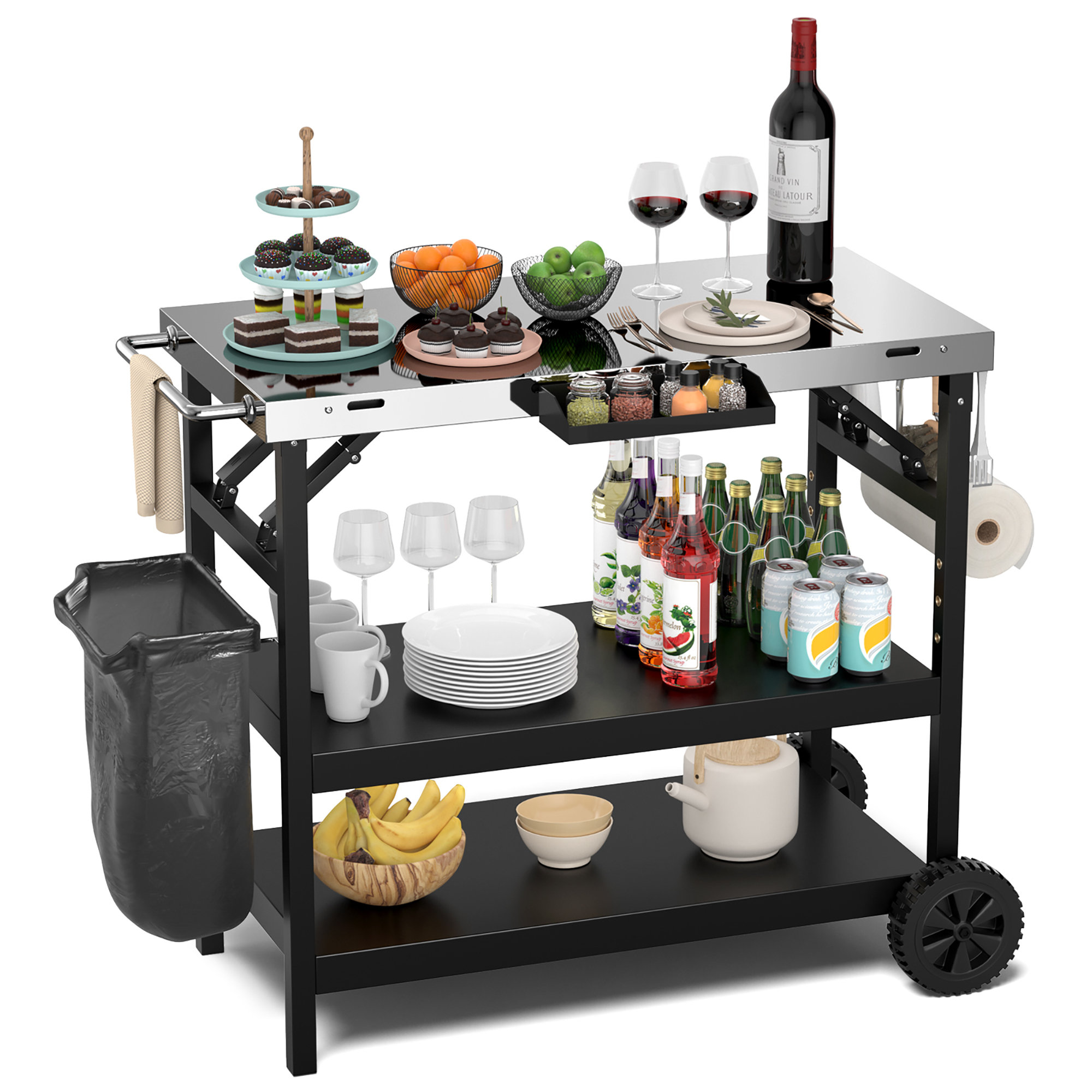 https://assets.wfcdn.com/im/65235986/compr-r85/2494/249446342/gymax-42-w-x-205-d-metal-grill-cart-or-table.jpg