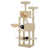 Beige est en rupture de stock