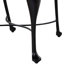 Provance Patio Dining Side Chair with Cushion-83259692-83259694-93663826