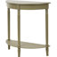 Callum 80cm Solid Wood Console Table-124653425